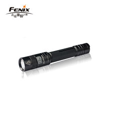 Ручной фонарик 菲尼克斯 fenix e25 r4