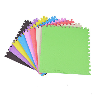 Foam Puzzle Play Mat /kids Rugs Toys carpet for childrens