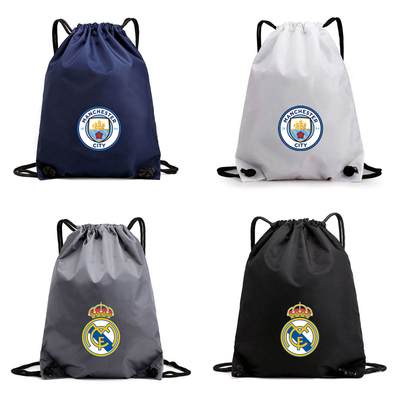 足球包球迷多功能大容量