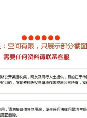 林大栋眼诊一小时学会中医眼诊心肝脾肺视频课件自学教程
