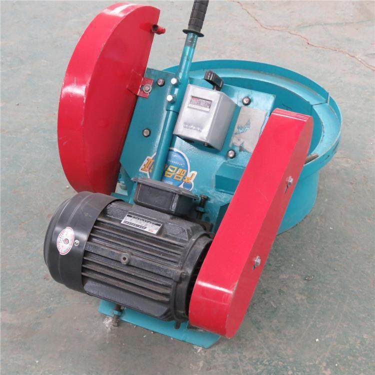 卡箍式切机桩 400型抱箍式截JIAOZHIL心桩机 混凝桩土空切割机,五金/工具,其他机械五金,淘宝优惠券,粉丝福利购,淘宝优惠卷