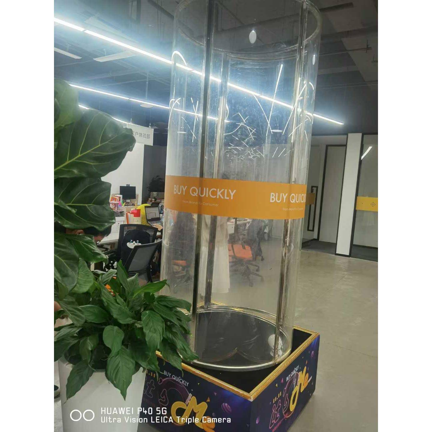 宁江波江出苏杭州亚克力赁上海常州万棵松文抓钱机租浙租出售嘉兴