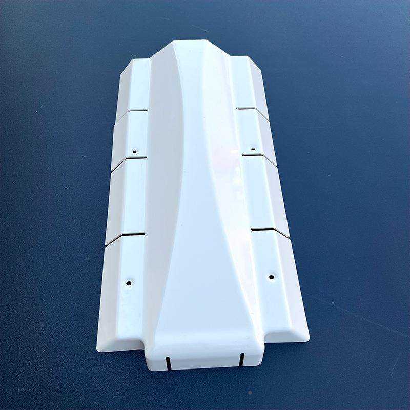 大型吸塑加工 转智能仓储运器机外罩厚板吸塑成型州ABS杭外壳LVQ,包装,吸塑包装,淘宝优惠券,粉丝福利购,淘宝优惠卷