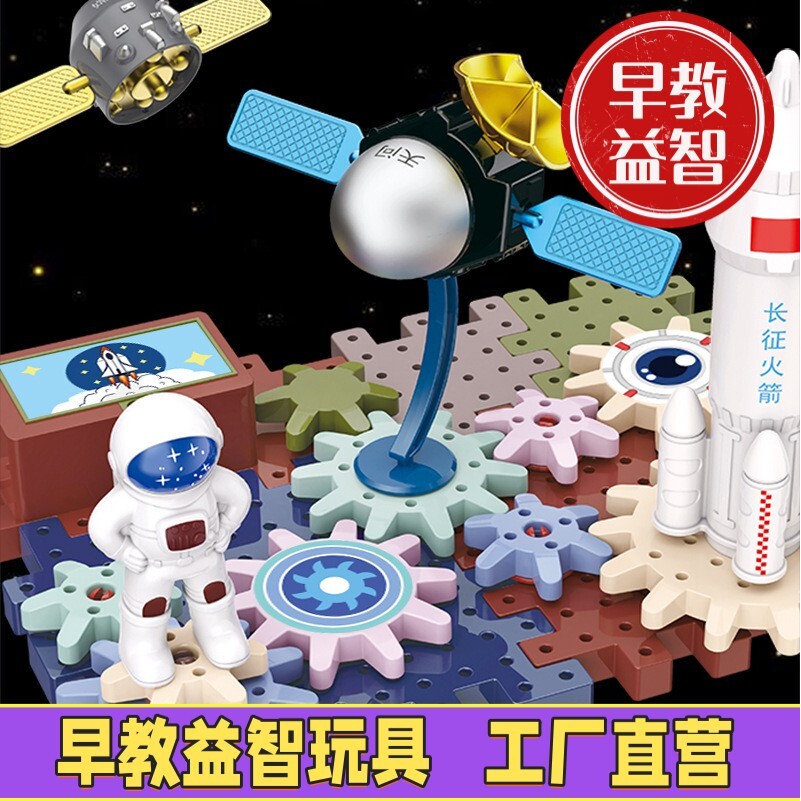 儿童玩具男孩宝宝玩具车子模型合金玩具跑车蛋糕摆件地摊玩具C-58