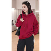 长67 潇潇 建议机洗 WS25694