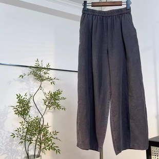 WK309 女裤 新款 嘟嘟&半价清仓