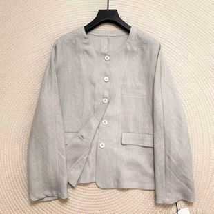 上衣H7375 新款 嘟嘟&半价清仓