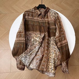 上衣Q250911 新款 嘟嘟&半价清仓