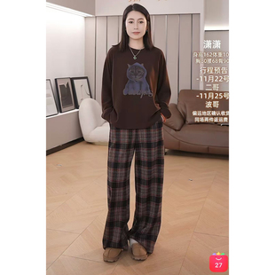 长62 可机洗无静电 WS729 猫猫羊脂玉 潇潇