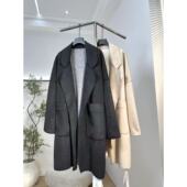 长88 美林姐妹 H7253