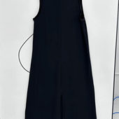 潇潇&捡漏款 不试穿 裙长128 新款 女士连衣裙6339