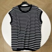 潇潇 长64 夏季 新款 上衣X8316