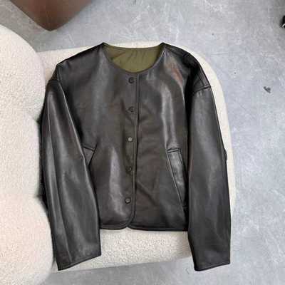 秋季新款上衣1657秋季新