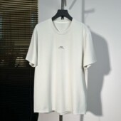 春夏男士 长69.5 上衣H7309 潇潇&可机洗铜氨小豆腐&穿到8月份