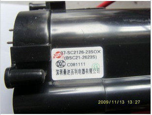 全新原装TCL电视机高压包BSC21-2623S JF0501-2106 BSC29-0116