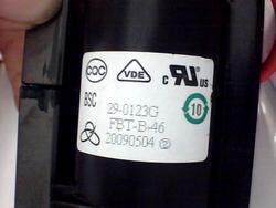 全新原装电视高压包BSC29-0123G JF0101-85978 质保一年