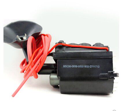 全新原装康电视机高压包BSC30-0938 30001932 BSC30-0940