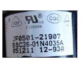 适用于原装信高压包JF0501-21907 BSC26-01N4035B JF0501-21921