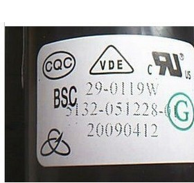 适用于维电视高压包BSC29-3807-42 5109-051228-01 BSC29-0119W