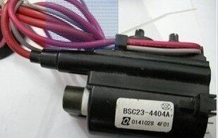 适用于原装高压包115v BSC23-4404A BSC25-1194T 24-09G