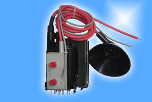 适用于全新原装索尼电视机高压包KV-G21T1