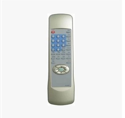 È«ÐÂTCLÍõÅÆµçÊÓÒ£¿ØÆ÷RC-E03T RC-E04T RC-E05T RC-E06T E07T