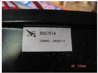 适用于全新原装长虹电视机高压包BSC75I4 质保一年