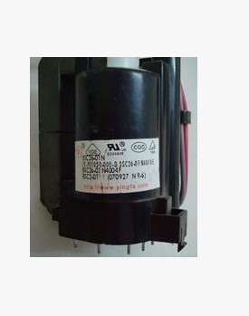 全新原装25-29组装机高压包BSC26-01N4010E BSC26-N2148 01N4004F