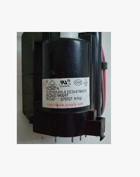 全新原装25-29组装机高压包BSC26-01N4010E BSC26-N2148 01N4004F