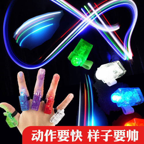 Vocal concert Stall goods Child Night market luminescence Toys children Noctilucent Ring laser Peacock Finger Lightsin the Toy/Childs/Puzzle/Building block/Model , Electronic/Light/Aerated/Tricky Toy , Glow Toys  category - from Buy2taobao.com to provide professional Taobao agent buy service