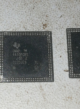 W8TN4FW9N3 OMAP4430FCBS MSM8230-5AB BCM28155IFDPG 拆机