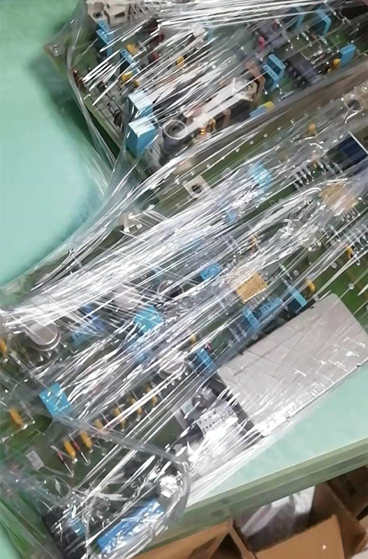 LM358H LF356H LM723CH LF357AH CR043 SFH2323 SH133C26 SL3145C