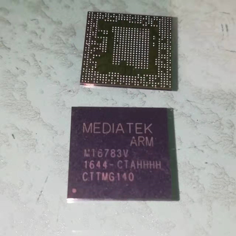 MT8385V MT6739V MT8766V MT8765V MT8735V MT8785V MT8127A 散新