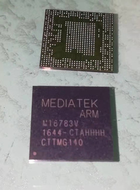 MT8385V MT6739V MT8766V MT8765V MT8735V MT8785V MT8127A 散新