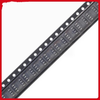 全新原装 OB2225MCPA 贴片SOP 电源管理芯片