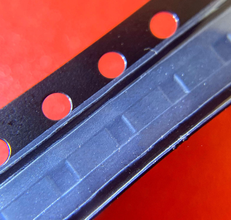 全新进口原装 现货 TCP-1027N-DT TCP-3056N-DT SMD 1338