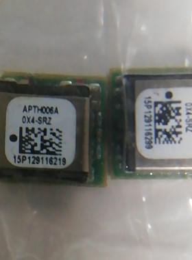 APTH006A0X4-SRZ  散新