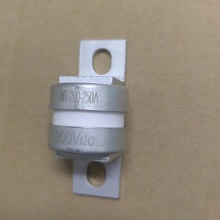 200VDC 250A 250A中贝能源厂家 200 LMT