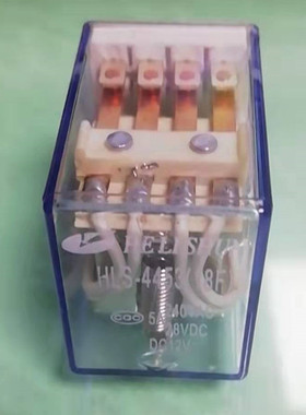 HLS-13F HLS-4453(18F) HLS-14F3L-DC24V-C HLS6-4100H HLS8L-DC1