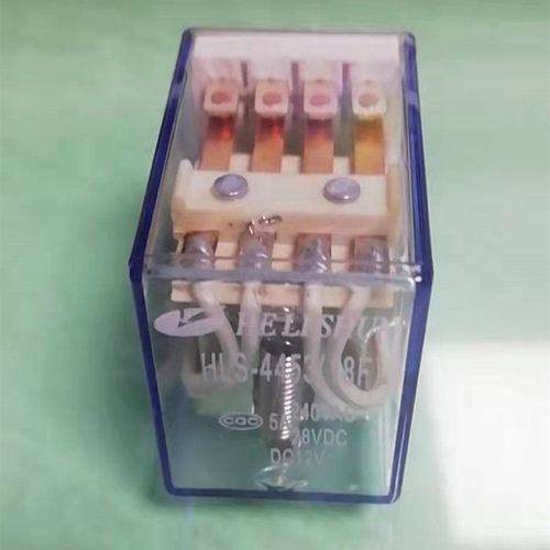 HLS-13F HLS-4453(18F) HLS-14F3L-DC24V-C HLS6-4100H HLS8L-DC1