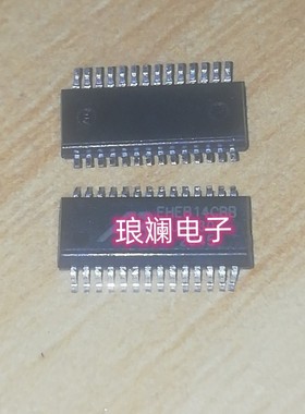 CHBA138DA EHEA14CDC ECRB14CDA ECEB14CDC EHEA14CDB ECBB14CDC