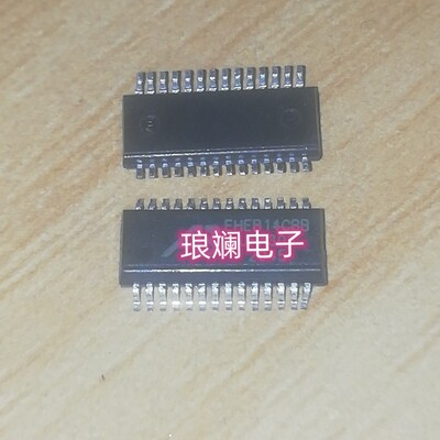 UAB799 UA9592 UAP737 UAP114 UAM403 EA2277 UAJ174 ECBB14CDA