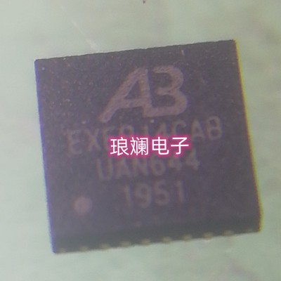 CHEC14C0B JHEB14F2B JHEB14F2C JAEB14F2C TW8259Q CHEC14C0A A3