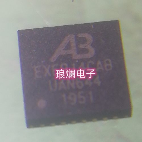 EXEB14CAB ECEB14CAB EHEA14CAB EHEB14CAC DUGB14D7B DXGB14D7B