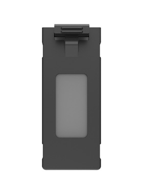 E58 E68 E88 E99PRO K3 F89 F188原厂锂电池