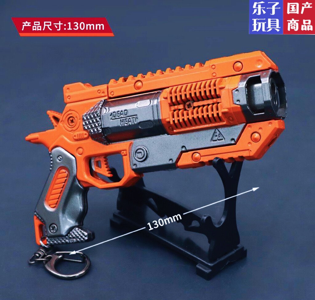 全金属小帮手apex可动男女小帮手图片