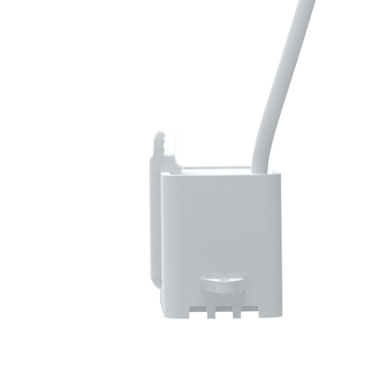 5v小鱼缸水泵循环泵小型底吸泵