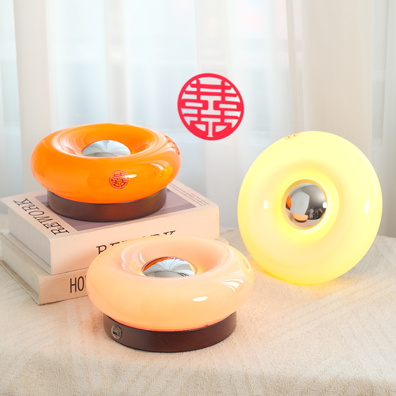 潮流精品,品质保证