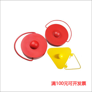 水准测量尺垫水准塔尺尺垫1KG/3KG/5KG尺垫