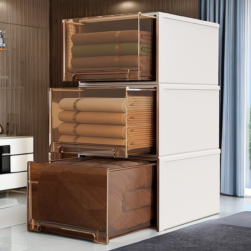 直播间【福袋专享】非福袋中奖勿拍,收纳整理,其他收纳,淘宝优惠券,粉丝福利购,淘宝优惠卷